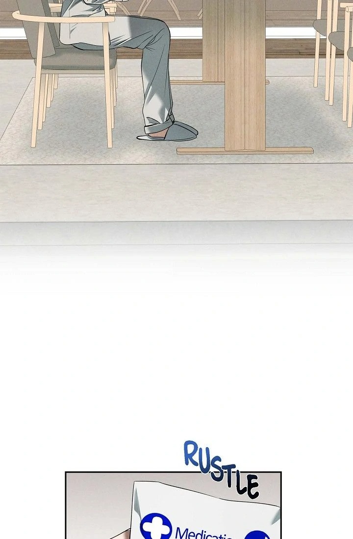 Falling (DOG) Chapter 38 Page 20