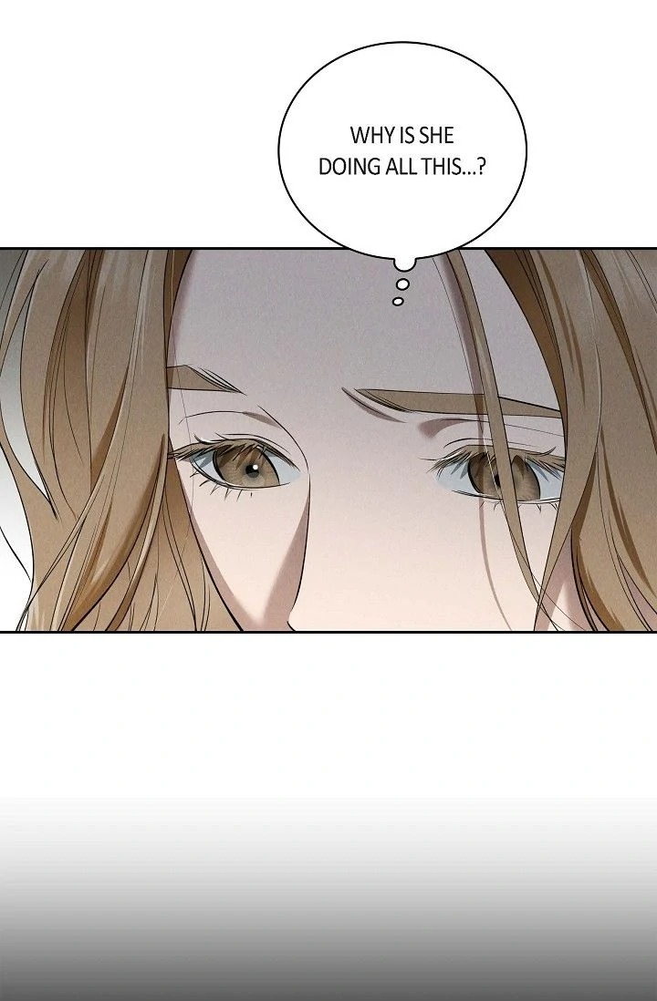 Falling (DOG) Chapter 38 Page 27