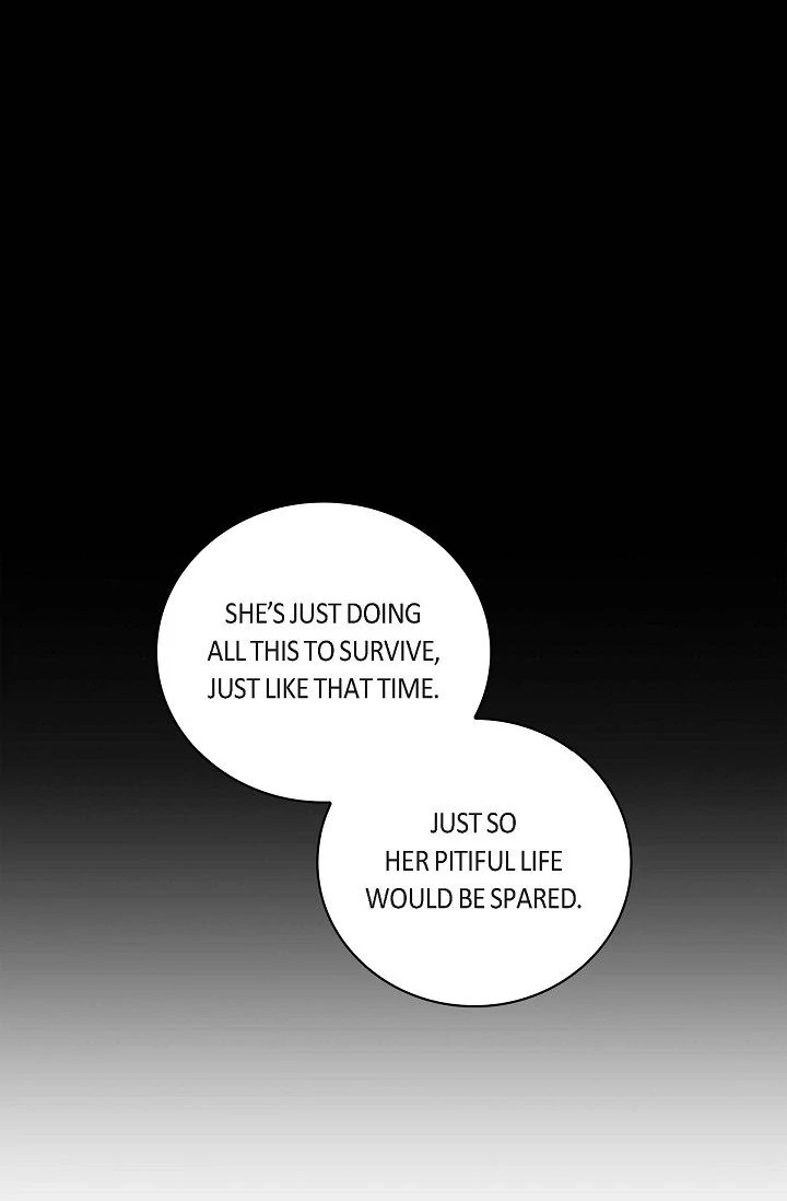 Falling (DOG) Chapter 38 Page 31