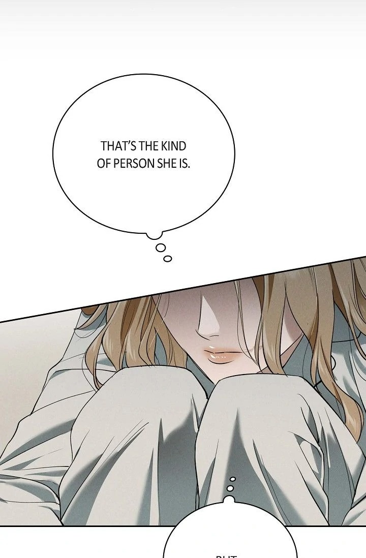 Falling (DOG) Chapter 38 Page 32