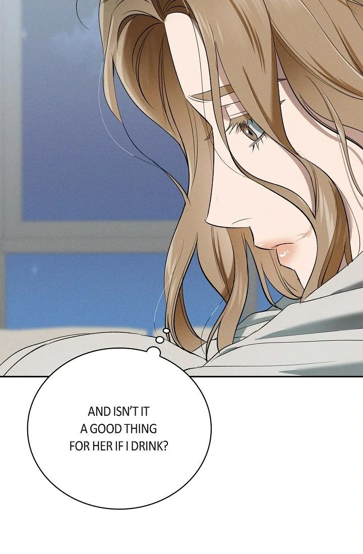 Falling (DOG) Chapter 38 Page 36