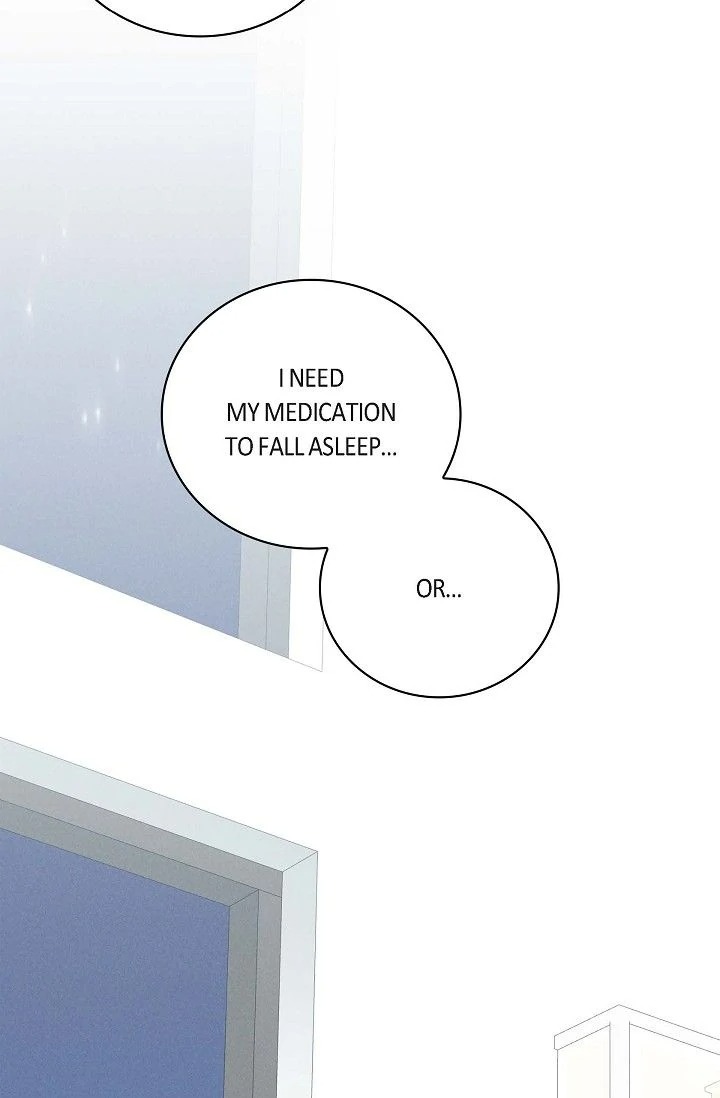 Falling (DOG) Chapter 38 Page 38