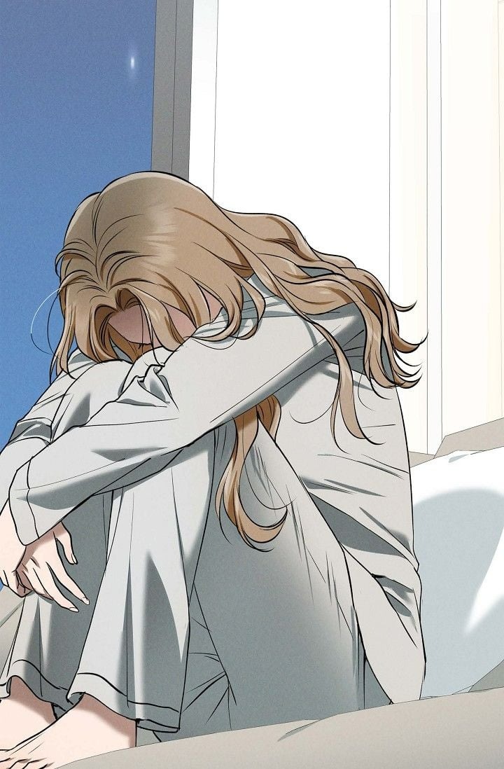 Falling (DOG) Chapter 38 Page 39