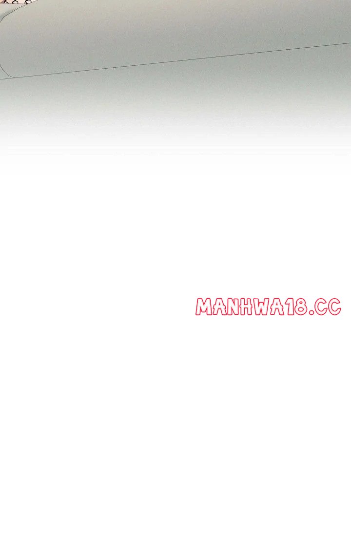 Falling (DOG) Chapter 38 Page 40