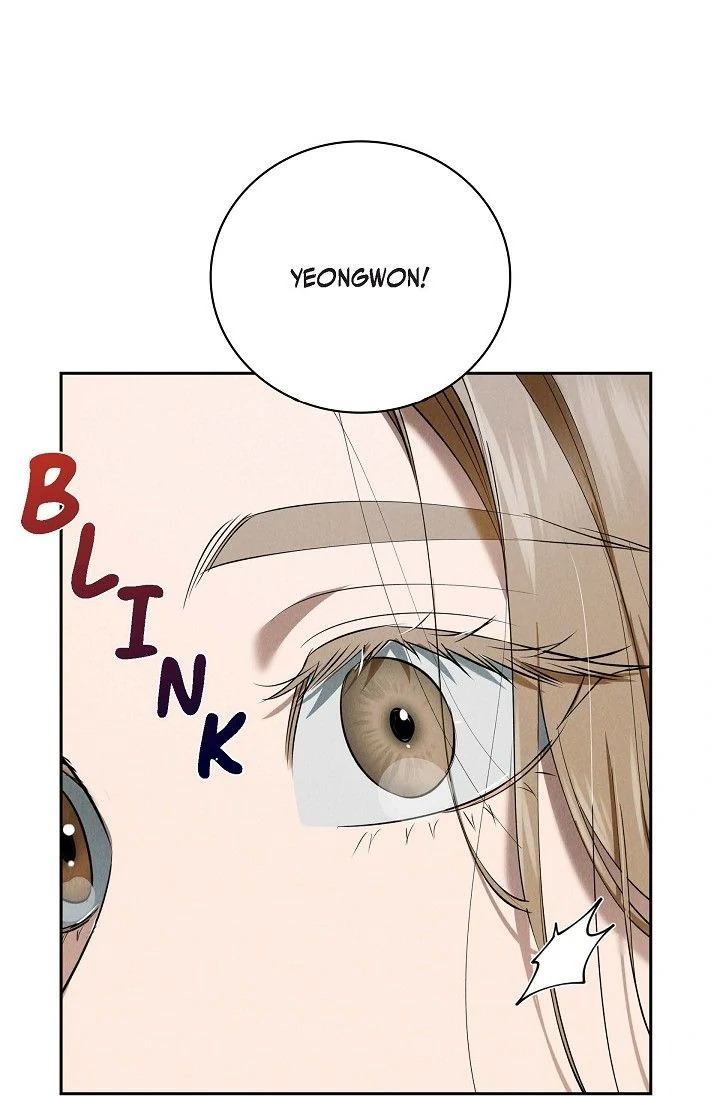 Falling (DOG) Chapter 38 Page 41