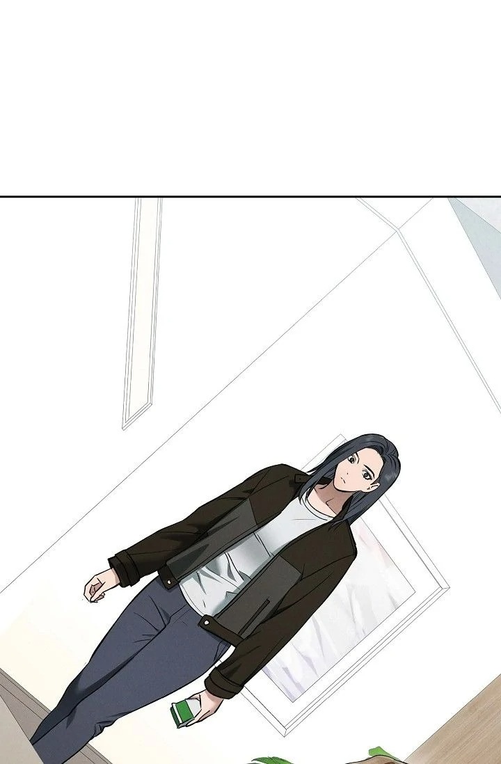 Falling (DOG) Chapter 38 Page 42