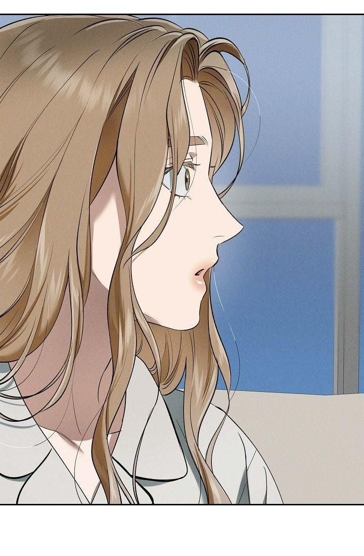 Falling (DOG) Chapter 38 Page 44