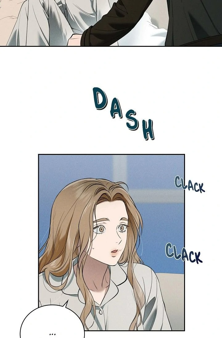 Falling (DOG) Chapter 38 Page 47