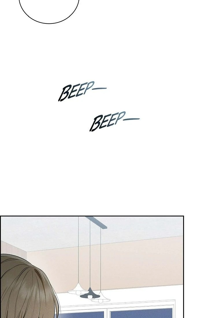 Falling (DOG) Chapter 38 Page 48