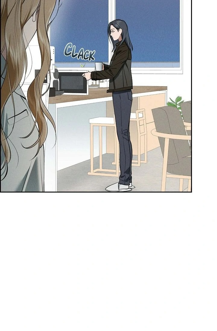 Falling (DOG) Chapter 38 Page 49