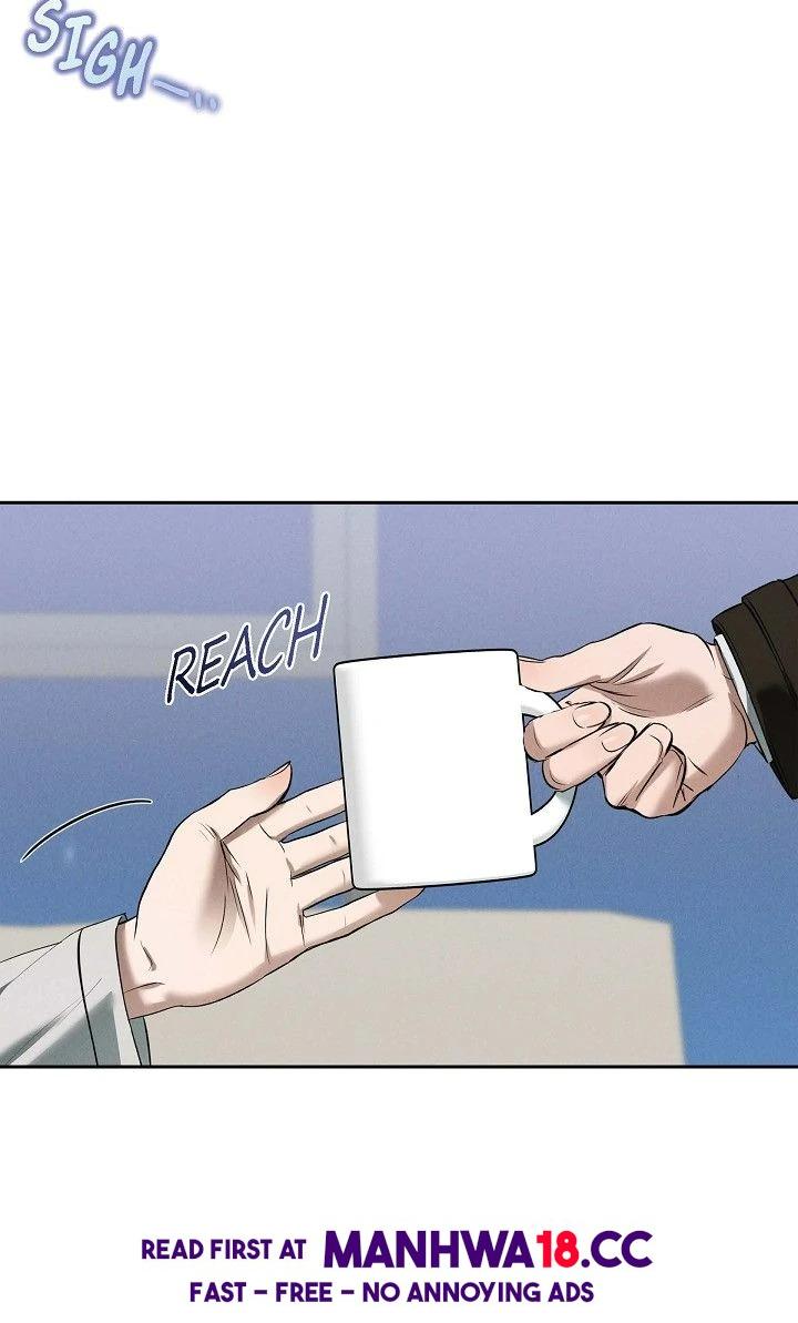 Falling (DOG) Chapter 38 Page 54