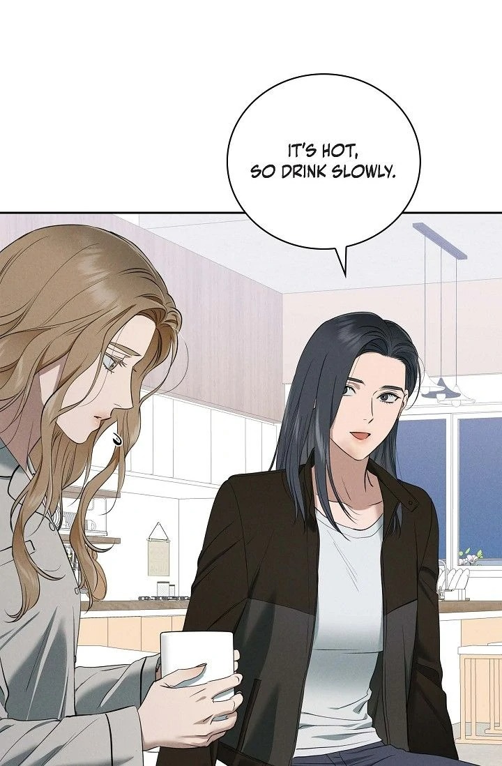 Falling (DOG) Chapter 38 Page 55