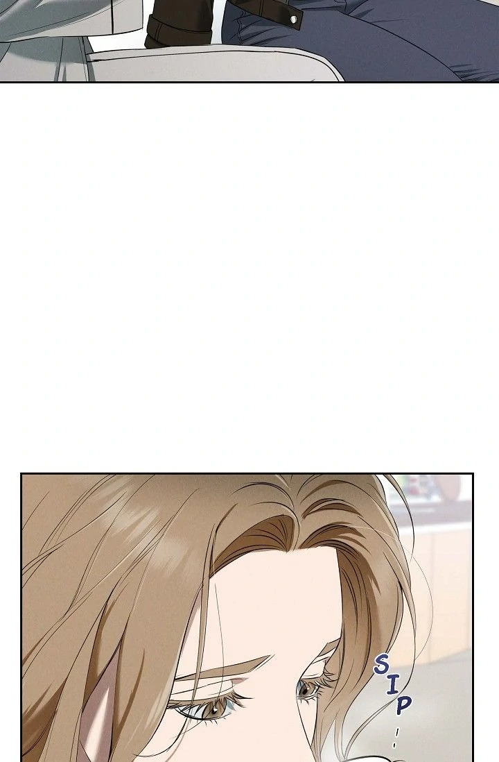 Falling (DOG) Chapter 38 Page 56