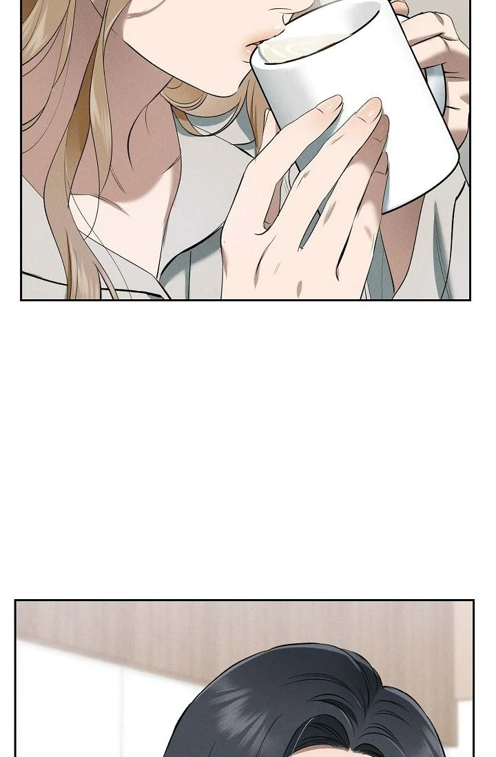 Falling (DOG) Chapter 38 Page 57