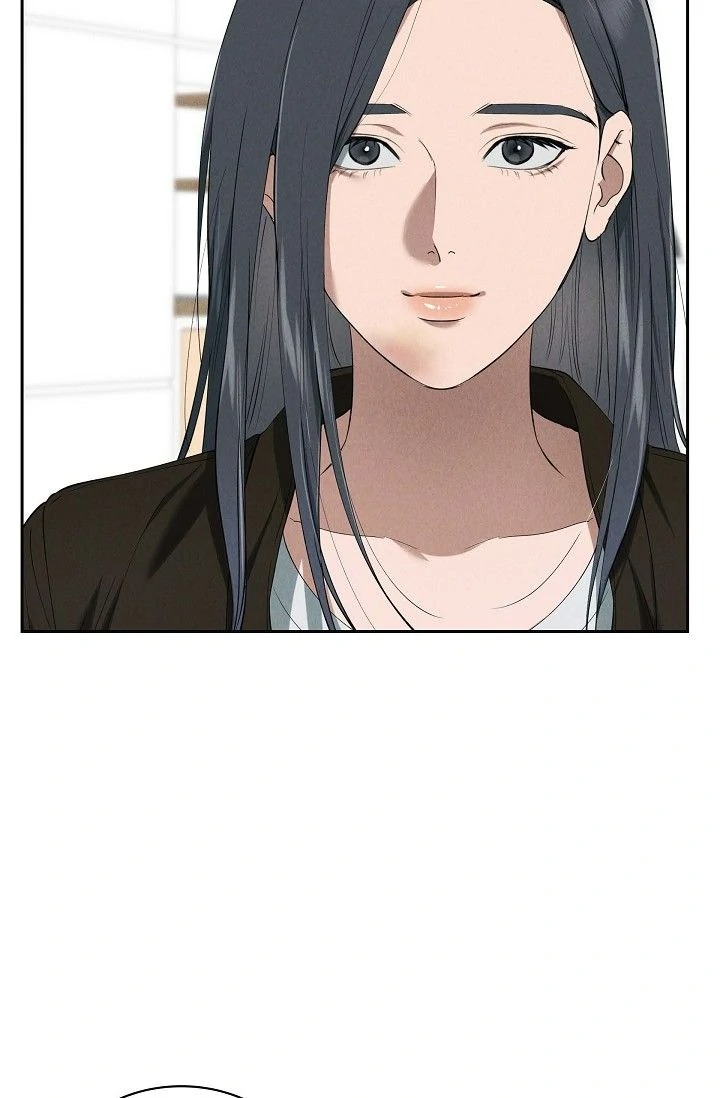 Falling (DOG) Chapter 38 Page 58