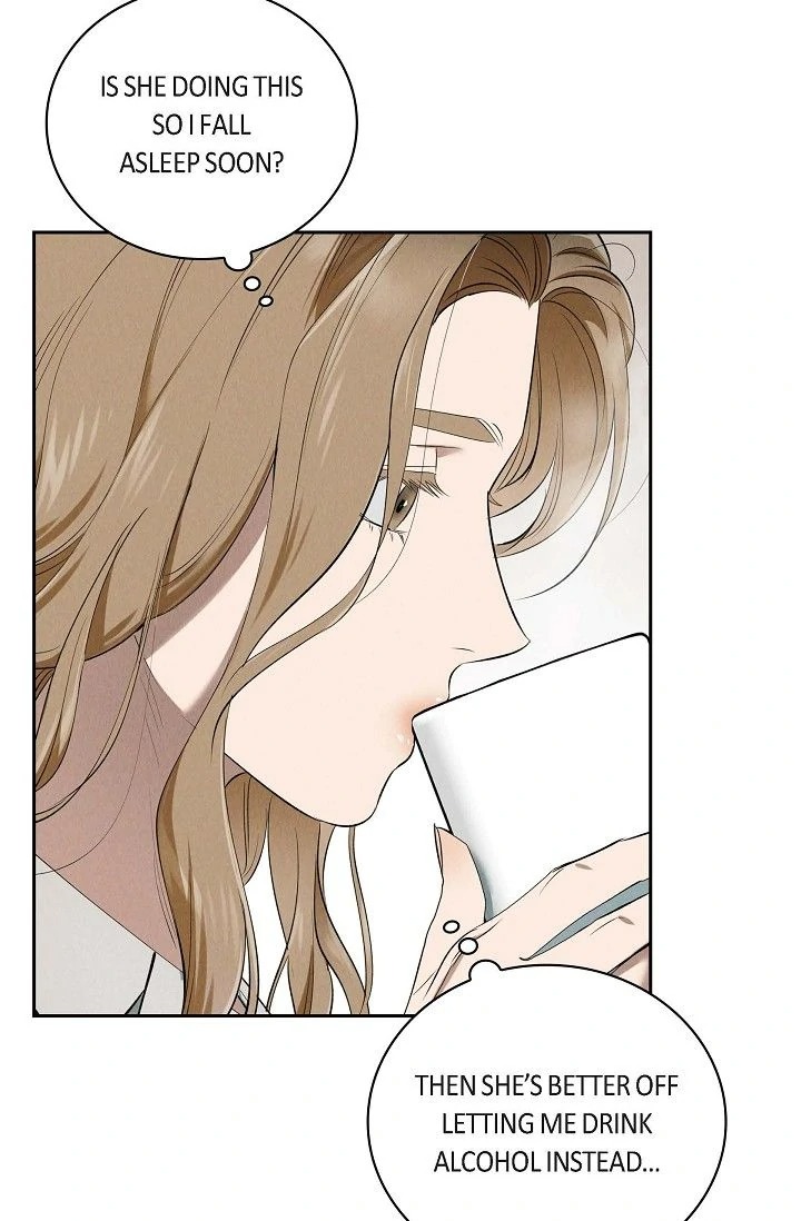 Falling (DOG) Chapter 38 Page 59