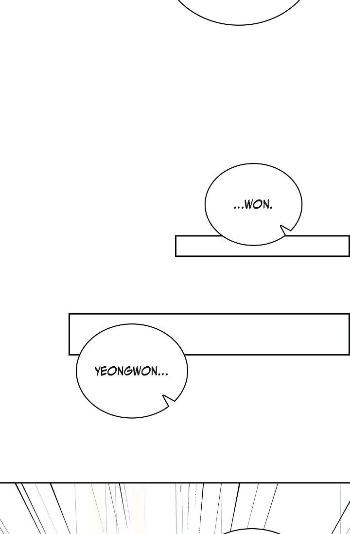 Falling (DOG) Chapter 38 Page 60