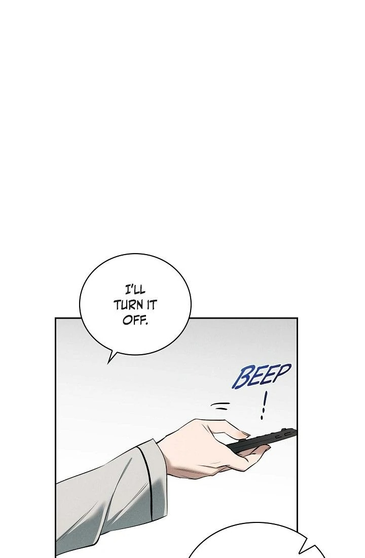 Falling (DOG) Chapter 38 Page 64