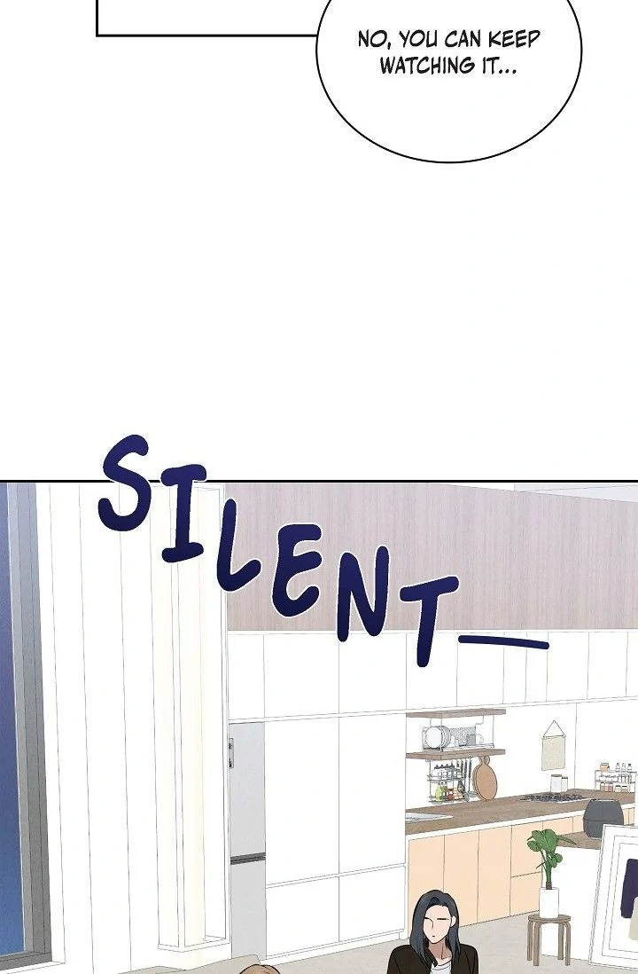 Falling (DOG) Chapter 38 Page 65