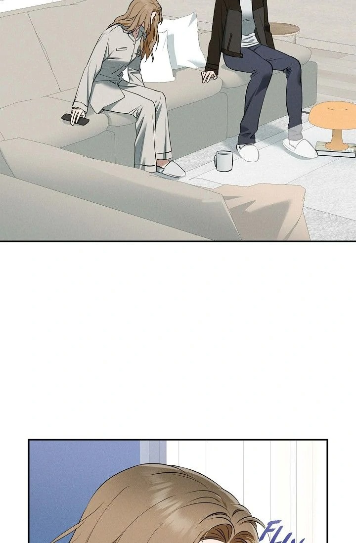 Falling (DOG) Chapter 38 Page 66