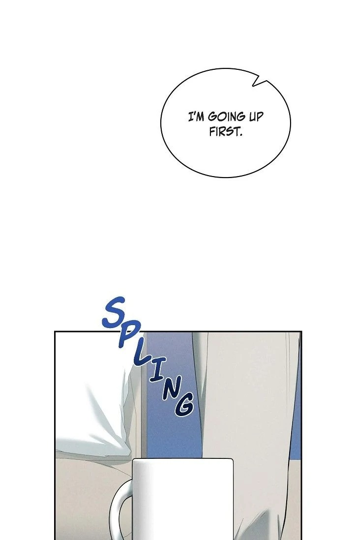 Falling (DOG) Chapter 38 Page 69