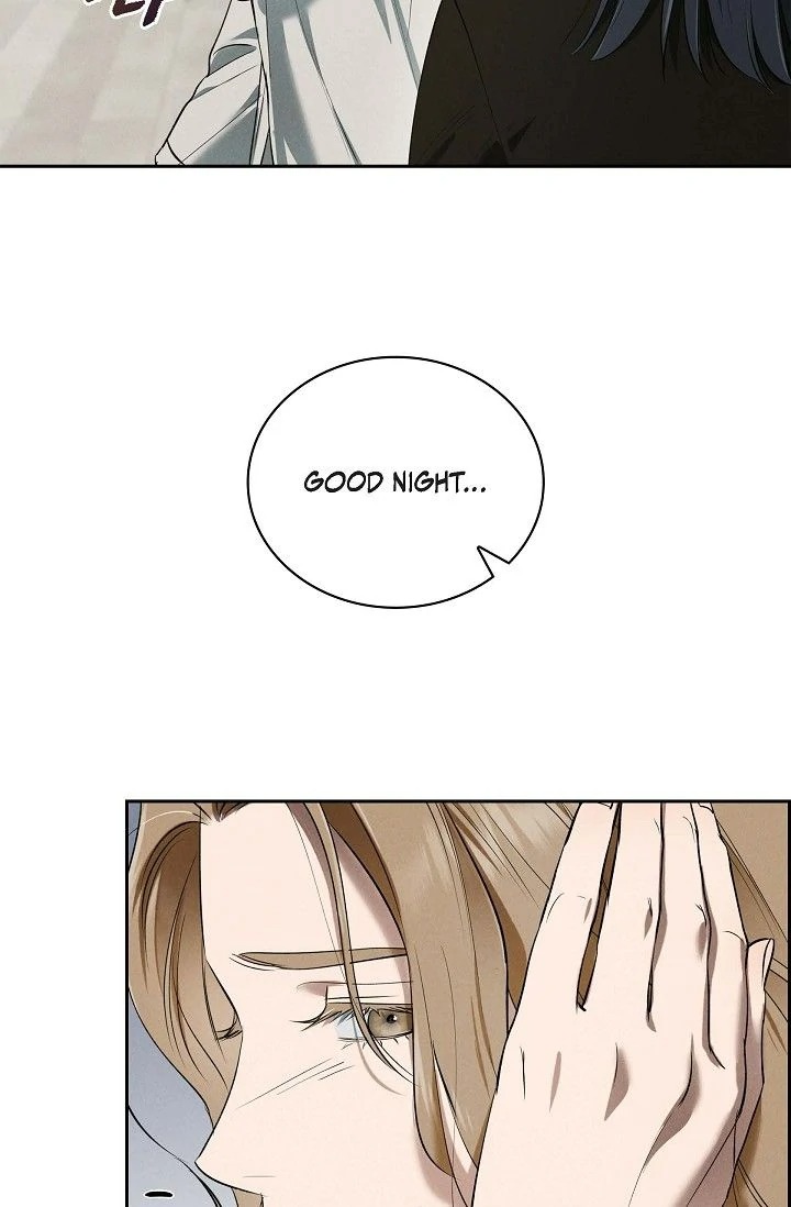 Falling (DOG) Chapter 38 Page 71