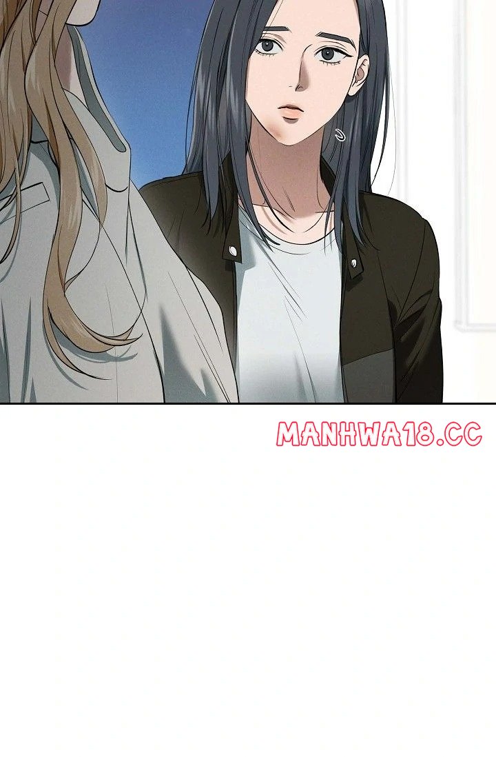 Falling (DOG) Chapter 38 Page 73