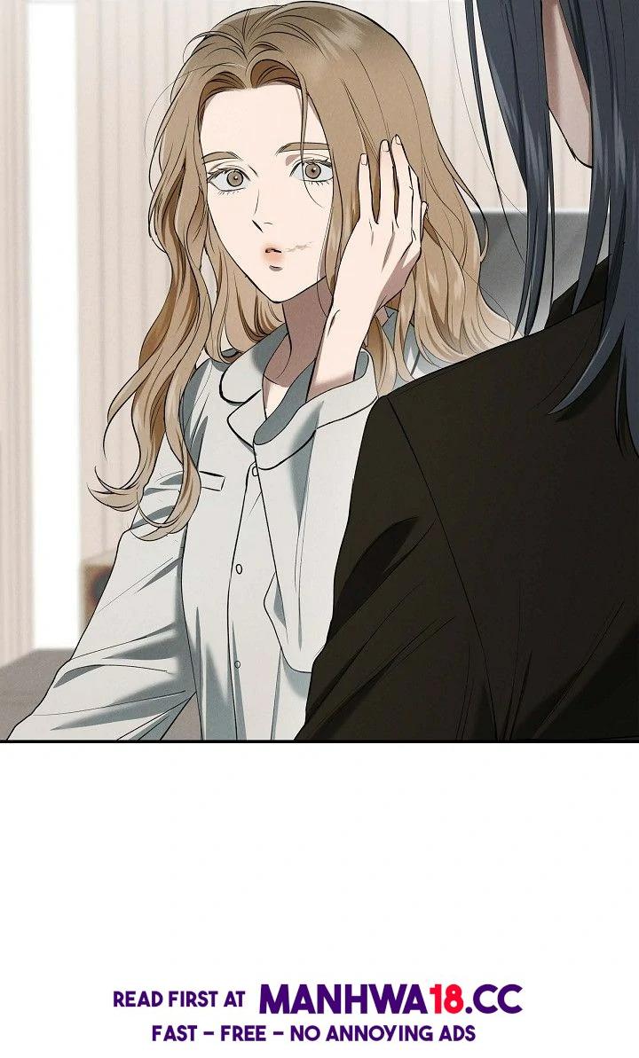 Falling (DOG) Chapter 38 Page 75