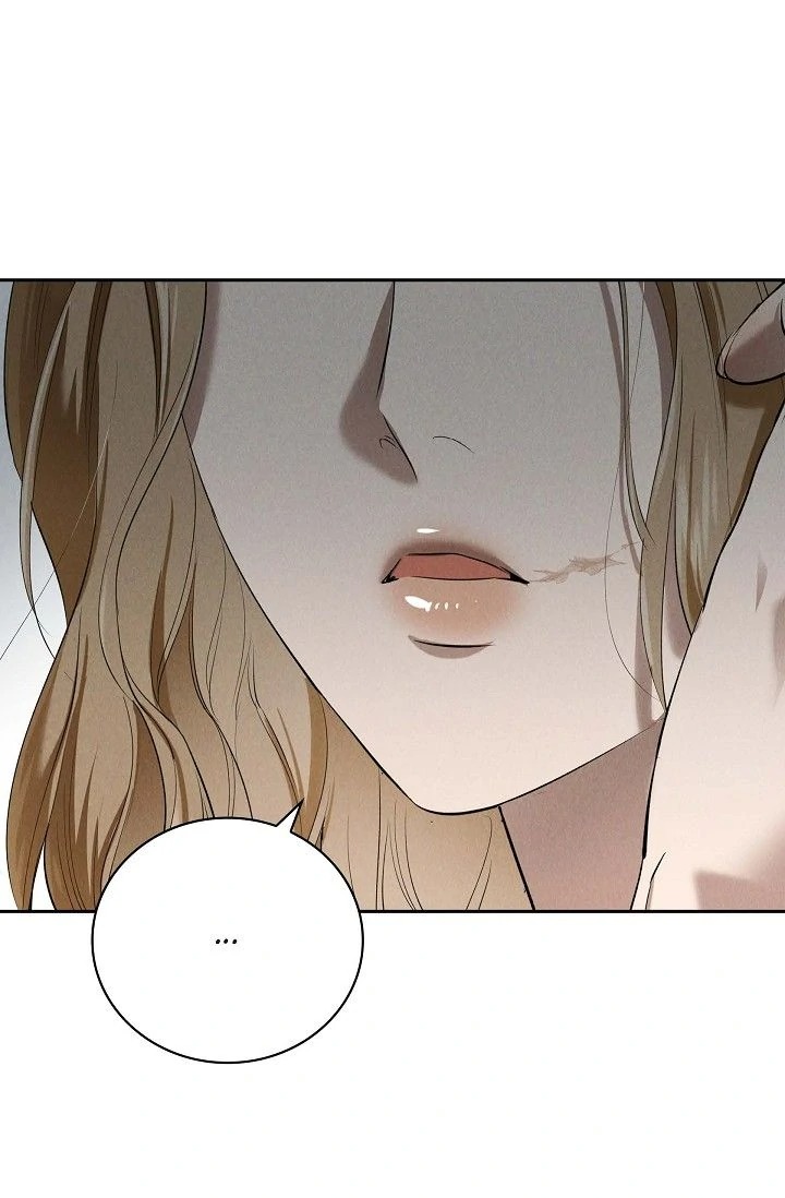 Falling (DOG) Chapter 38 Page 76