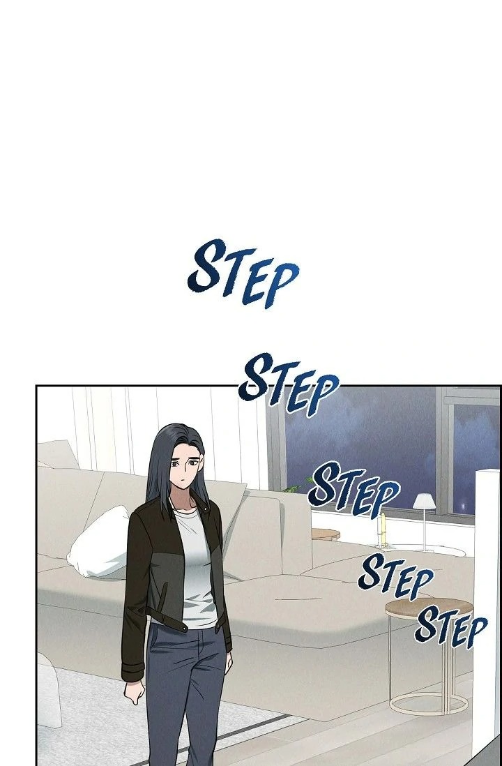 Falling (DOG) Chapter 38 Page 77