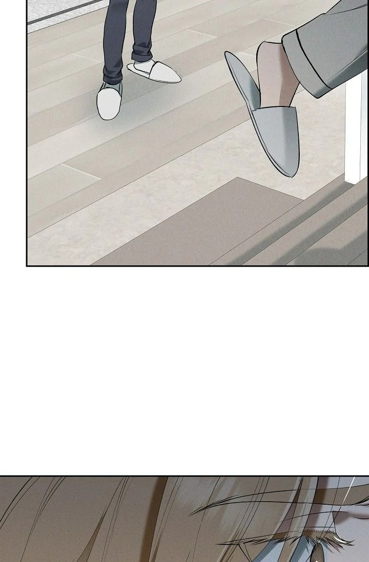 Falling (DOG) Chapter 38 Page 78