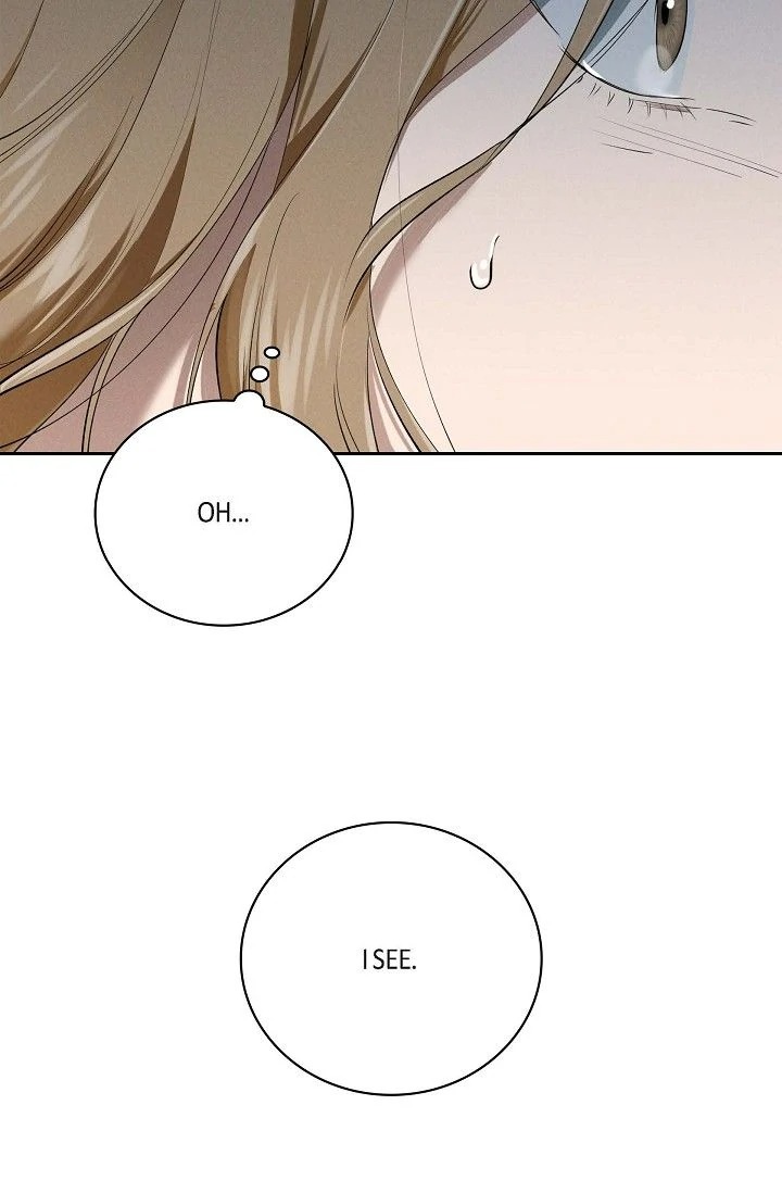 Falling (DOG) Chapter 38 Page 79