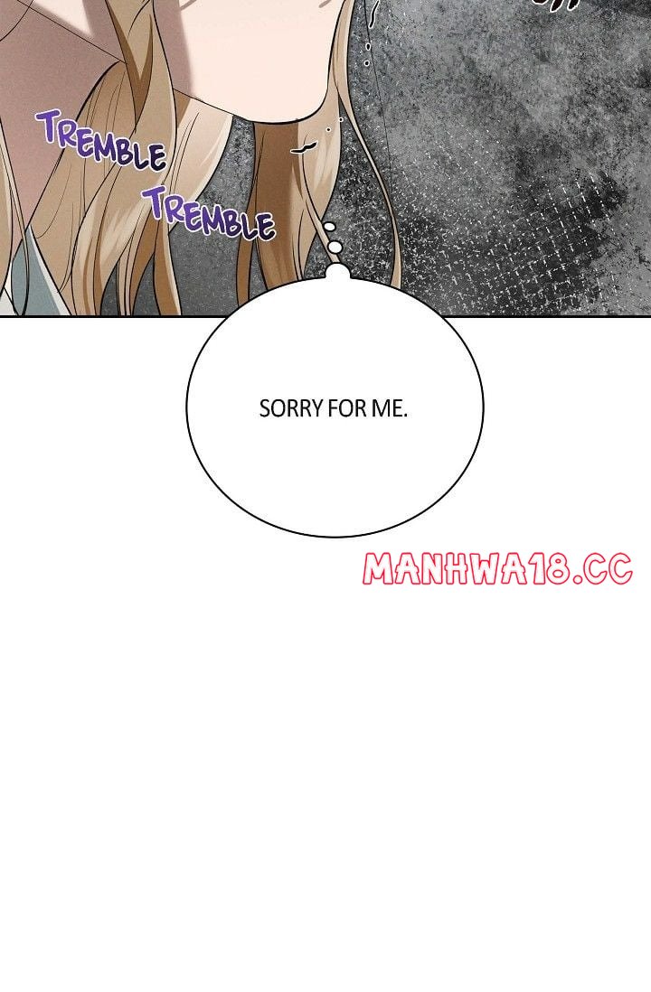 Falling (DOG) Chapter 38 Page 81