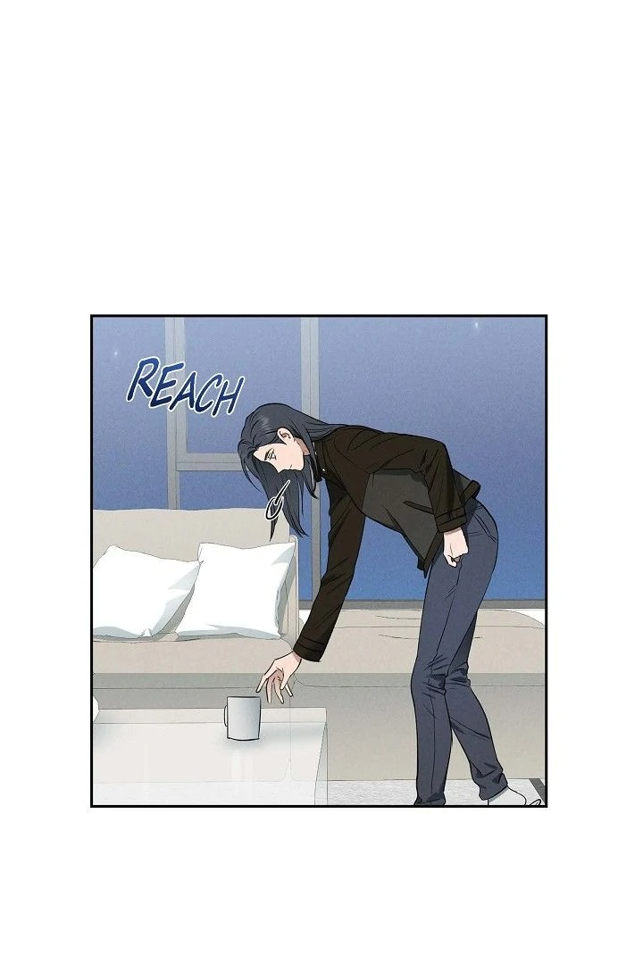 Falling (DOG) Chapter 38 Page 82