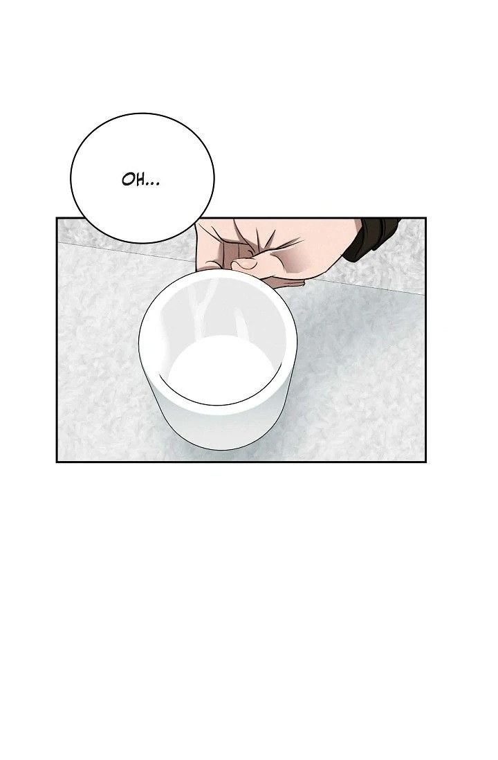 Falling (DOG) Chapter 38 Page 83