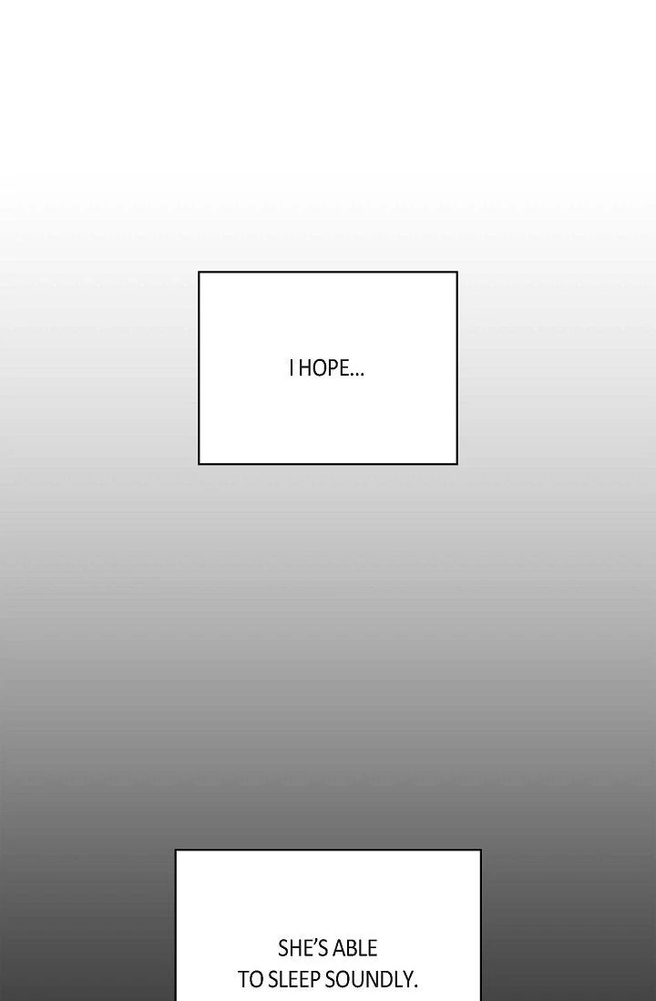 Falling (DOG) Chapter 38 Page 85