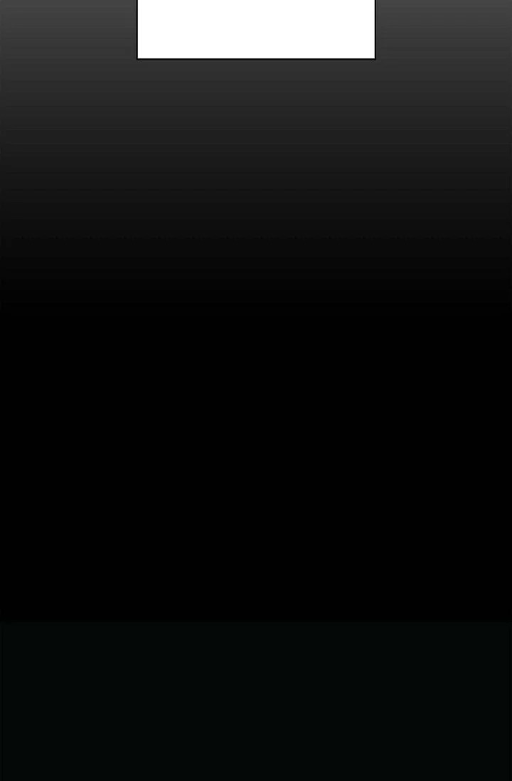 Falling (DOG) Chapter 38 Page 86