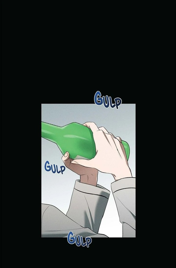 Falling (DOG) Chapter 38 Page 87