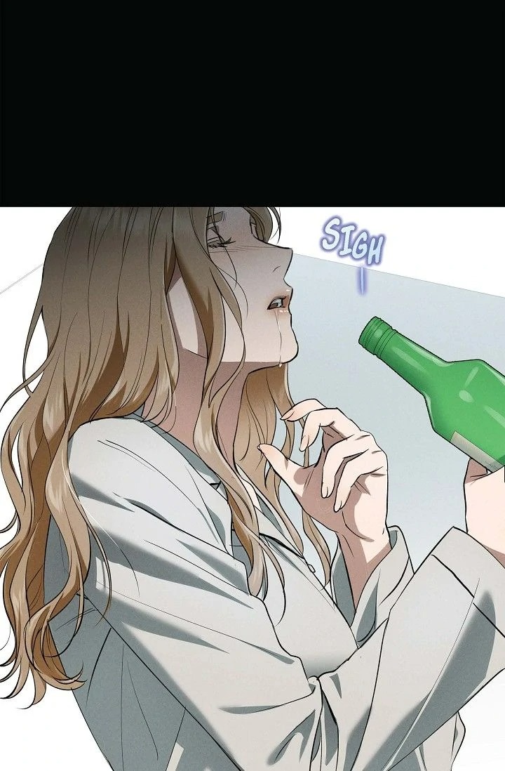 Falling (DOG) Chapter 38 Page 88