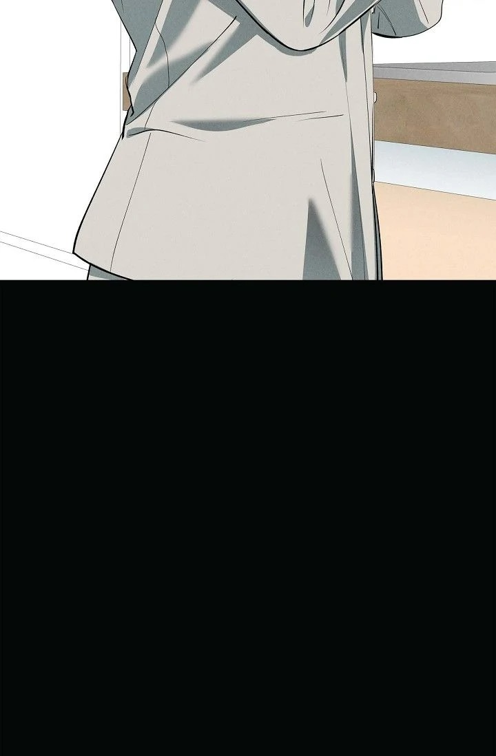 Falling (DOG) Chapter 38 Page 89