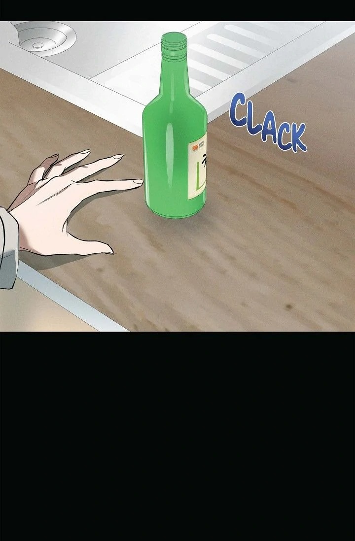 Falling (DOG) Chapter 38 Page 90