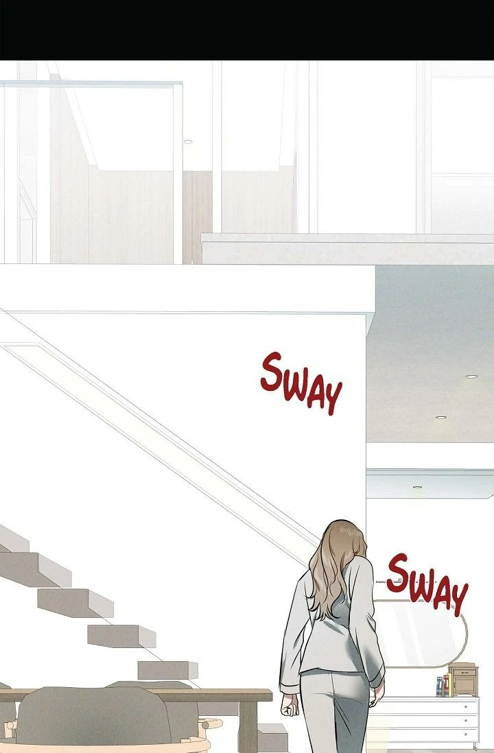 Falling (DOG) Chapter 38 Page 91