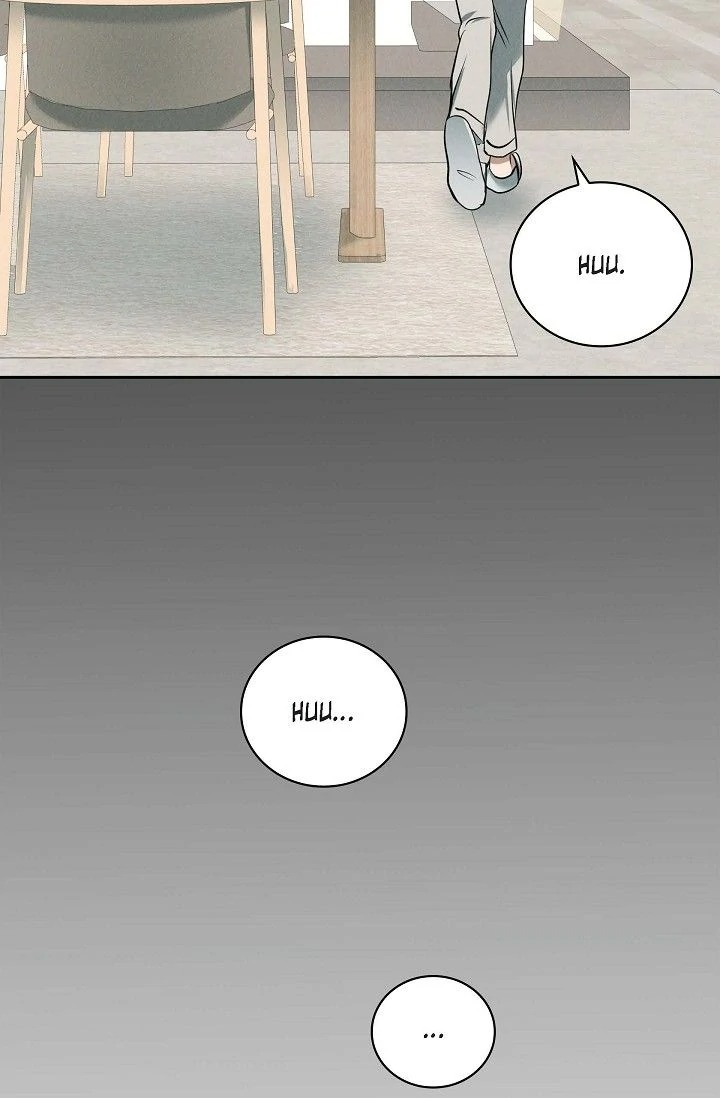 Falling (DOG) Chapter 38 Page 92