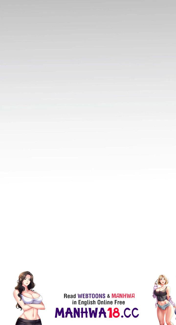 Falling (DOG) Chapter 38 Page 93