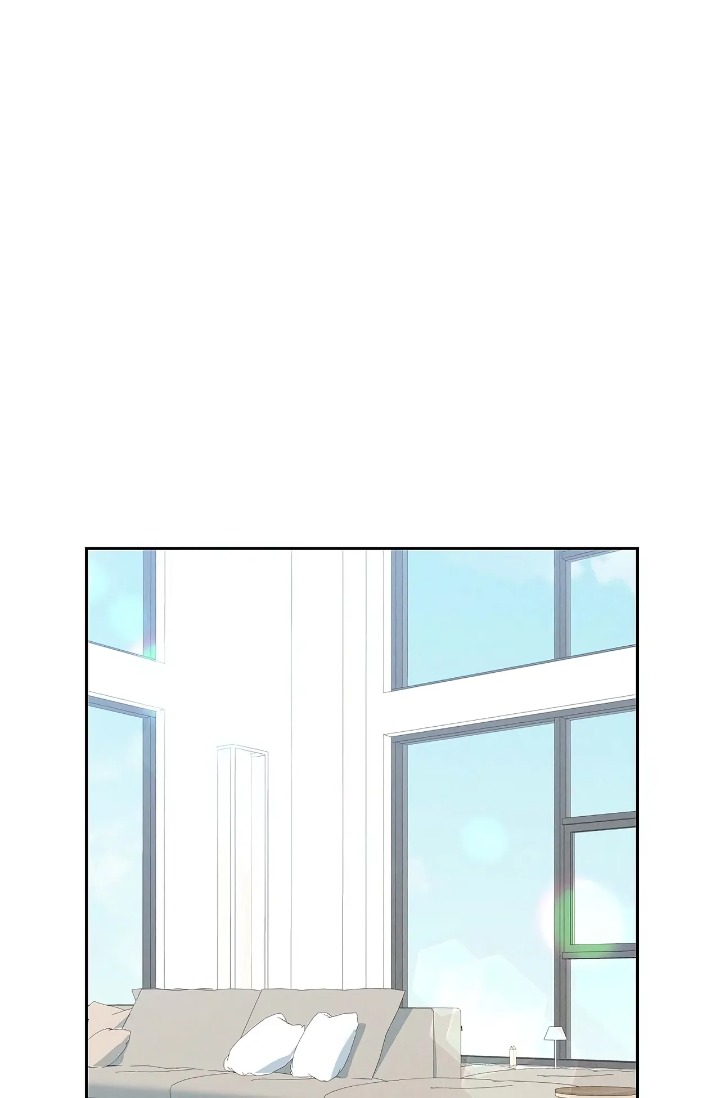 Falling (DOG) Chapter 39 Page 1