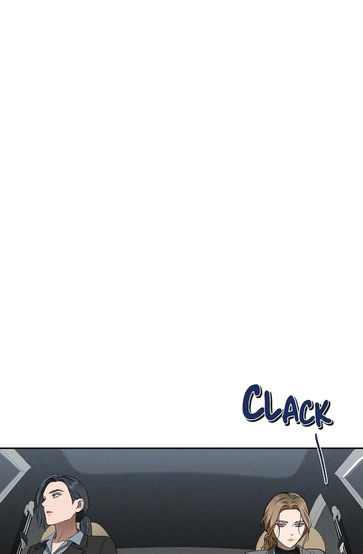 Falling (DOG) Chapter 39 Page 10