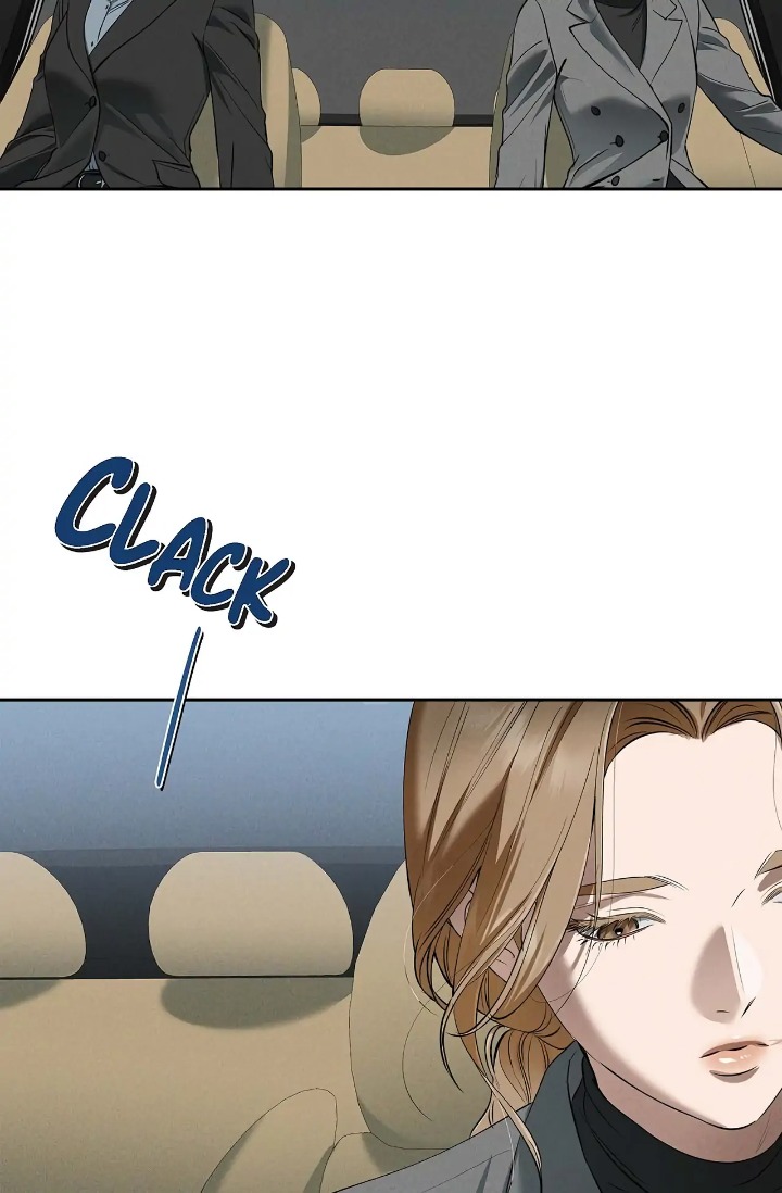 Falling (DOG) Chapter 39 Page 11