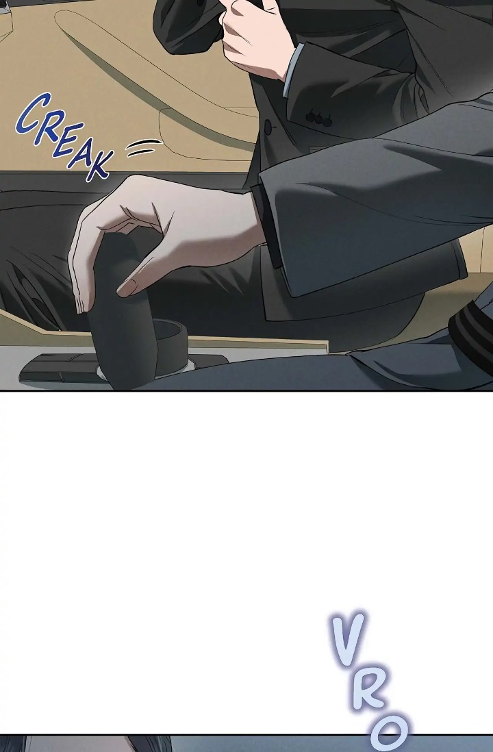 Falling (DOG) Chapter 39 Page 13