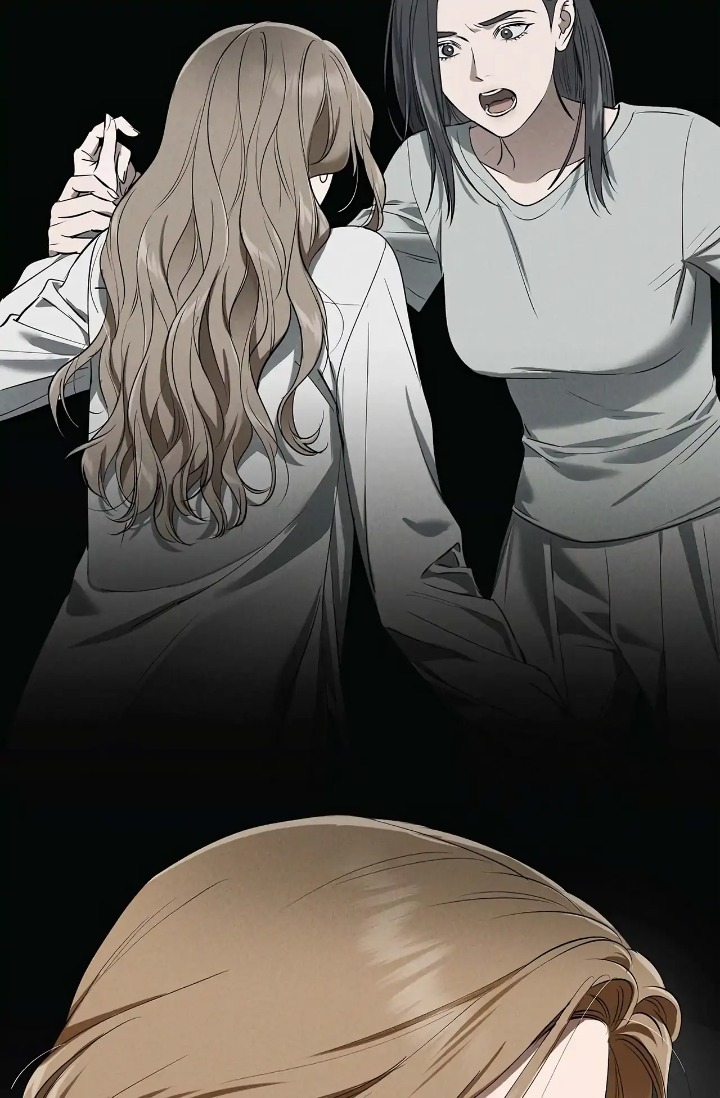 Falling (DOG) Chapter 39 Page 16