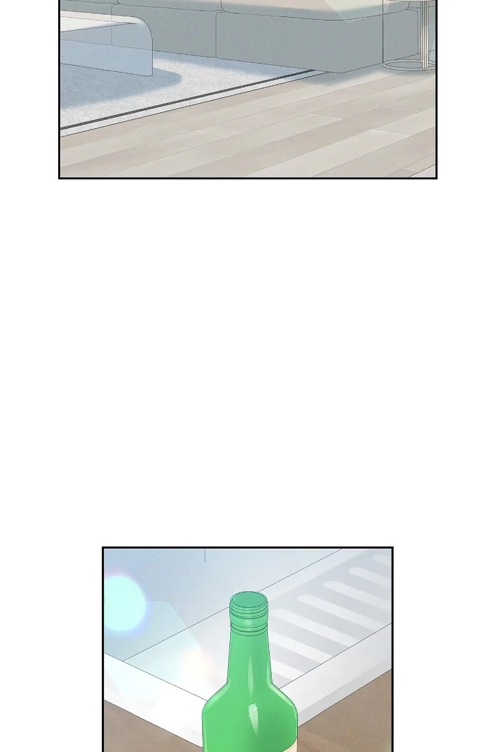 Falling (DOG) Chapter 39 Page 2